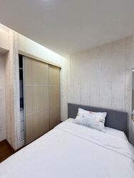 The Quartz (D19), Condominium #636459671